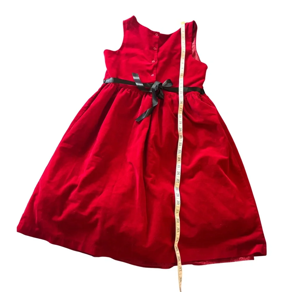 Cherokee vintage holiday